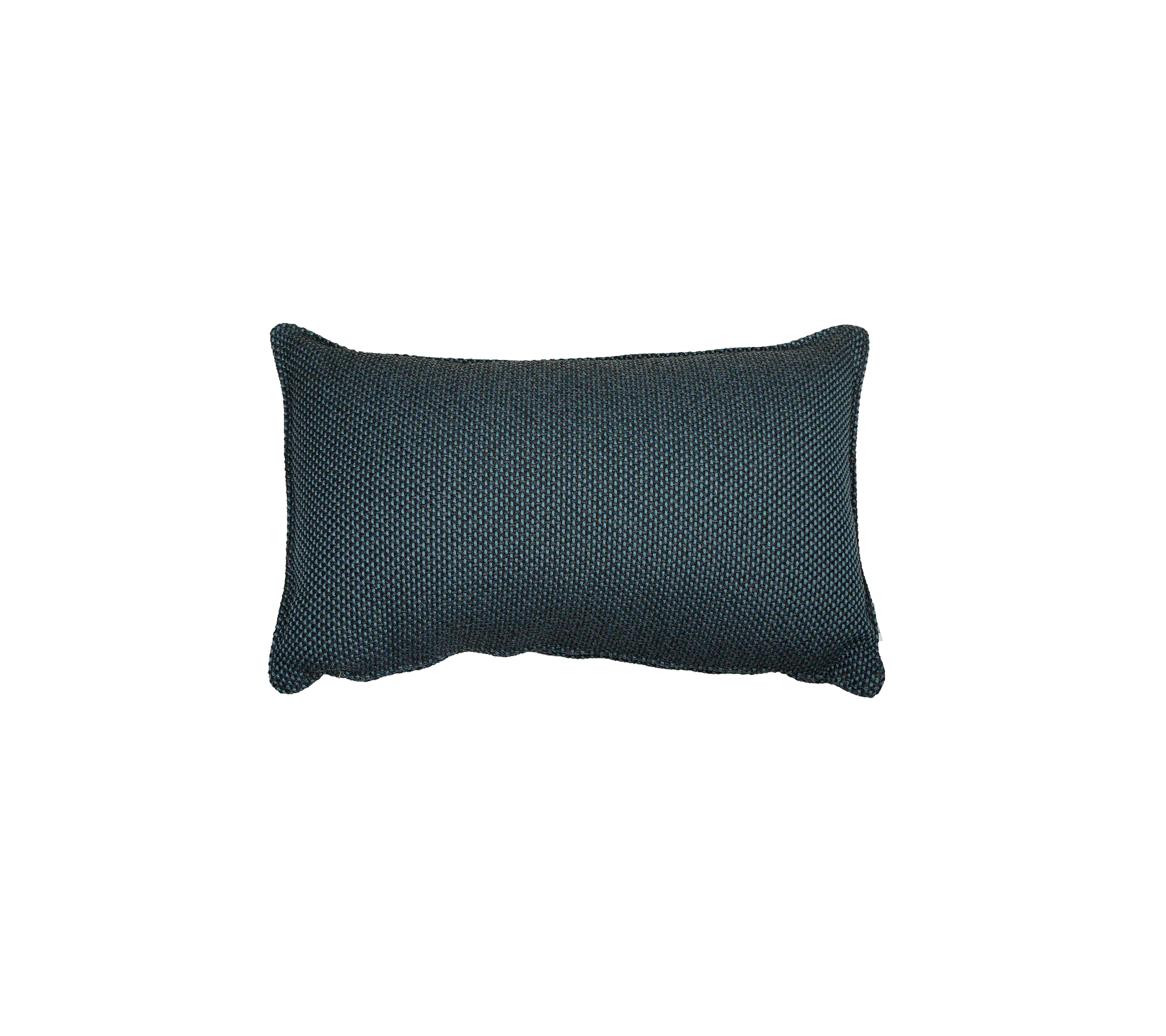 Focus scatter cushion, 32x52x12 cm