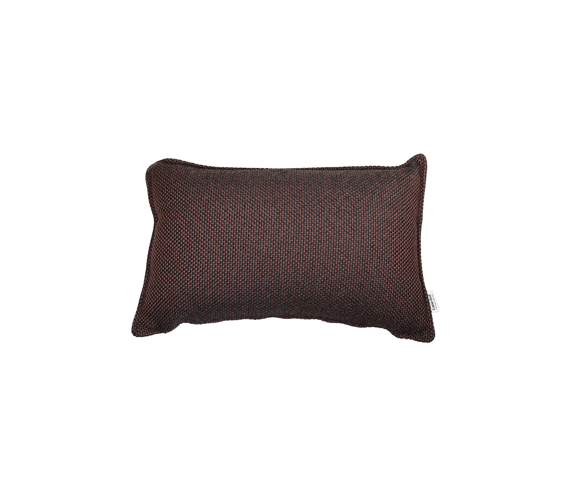 Focus scatter cushion, 32x52x12 cm