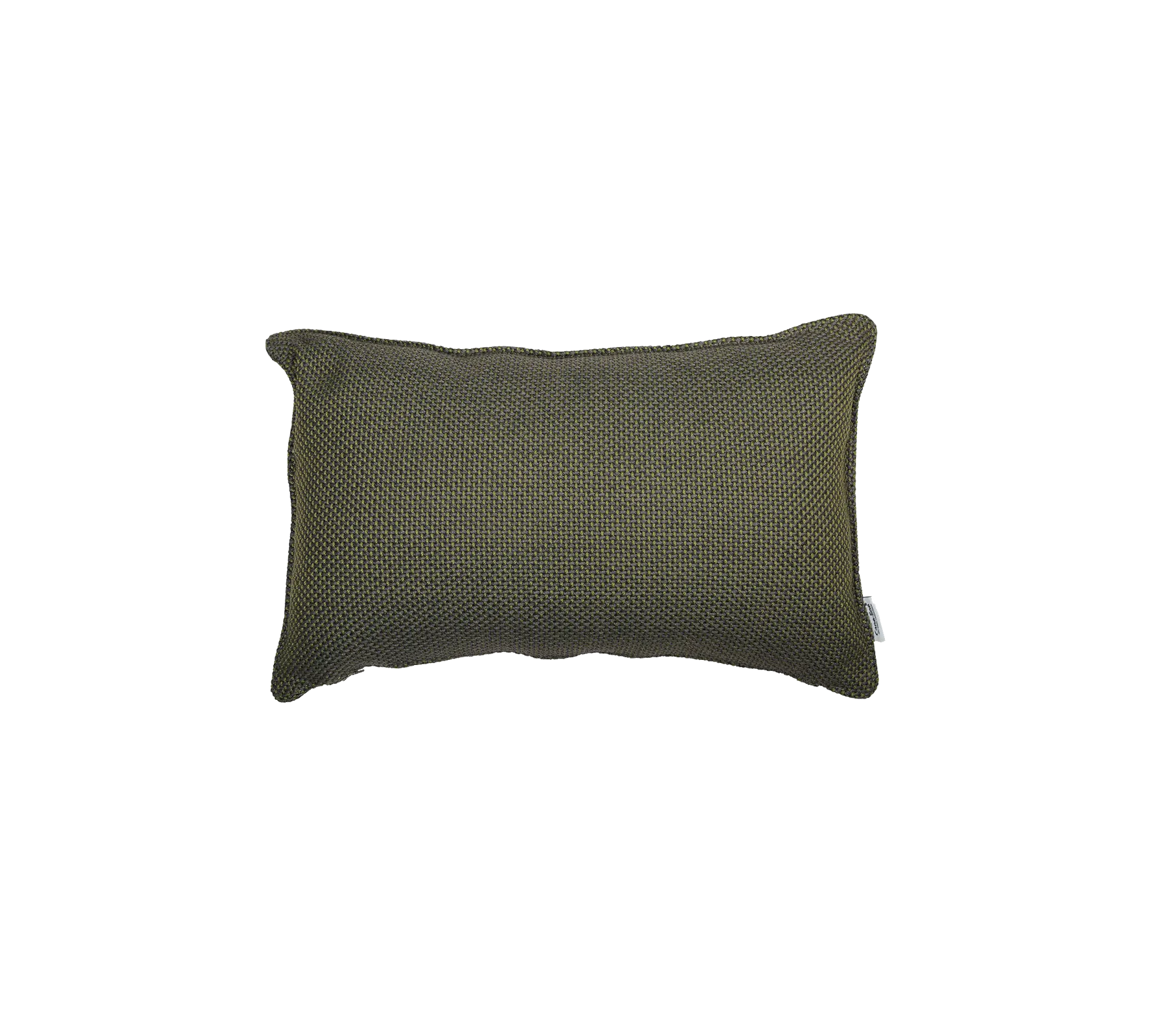 Focus scatter cushion, 32x52x12 cm