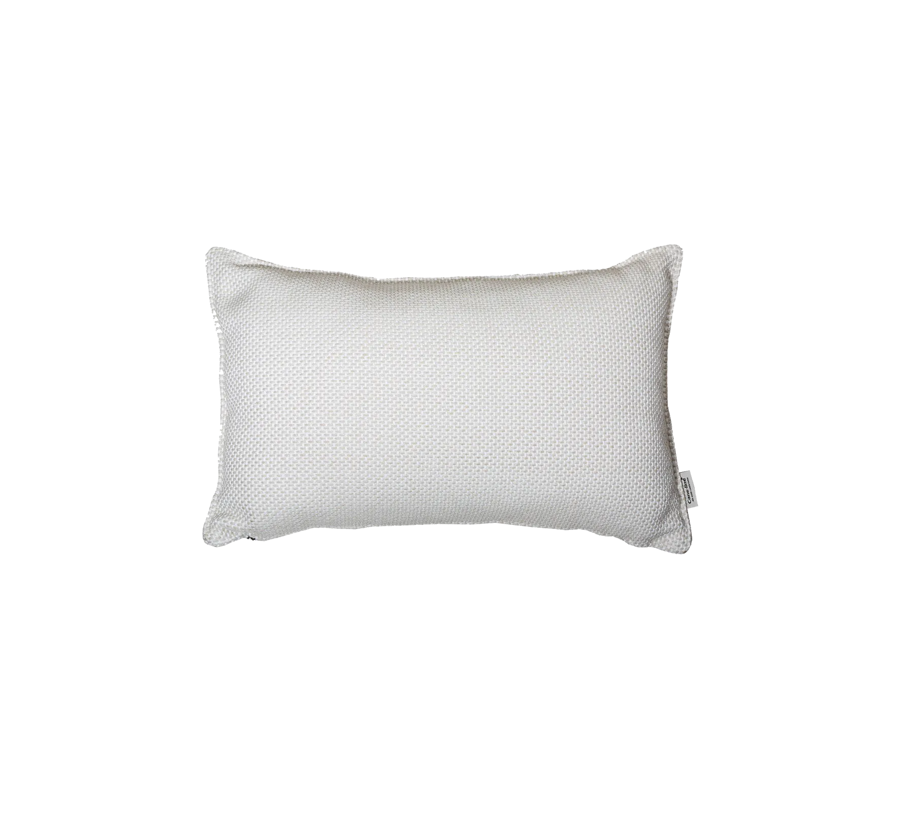 Focus scatter cushion, 32x52x12 cm