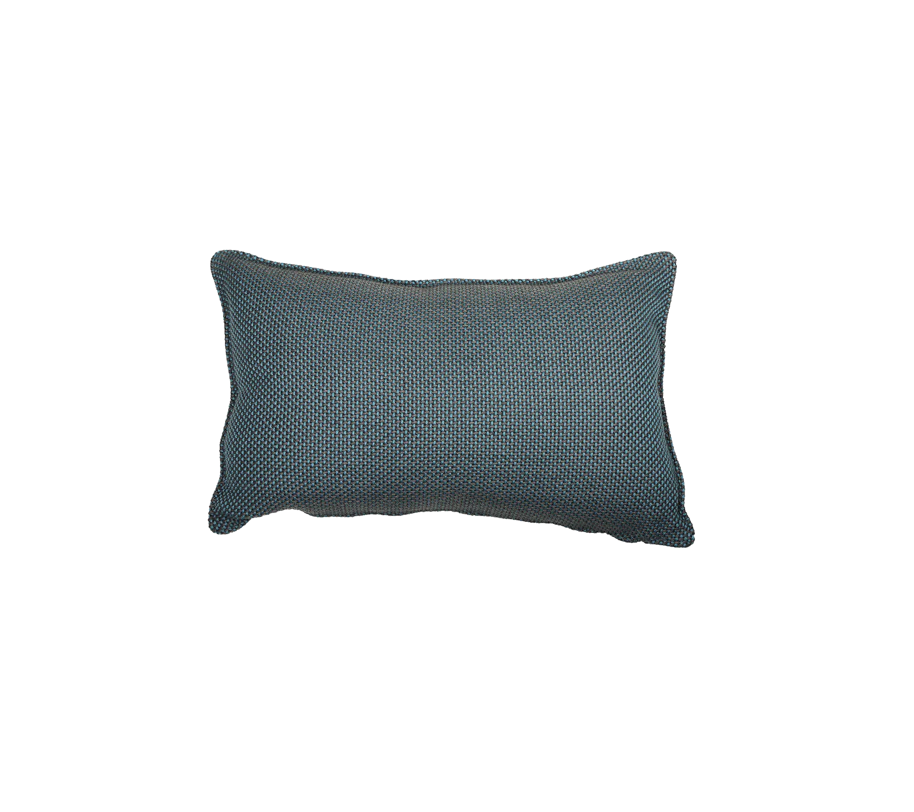 Focus scatter cushion, 32x52x12 cm