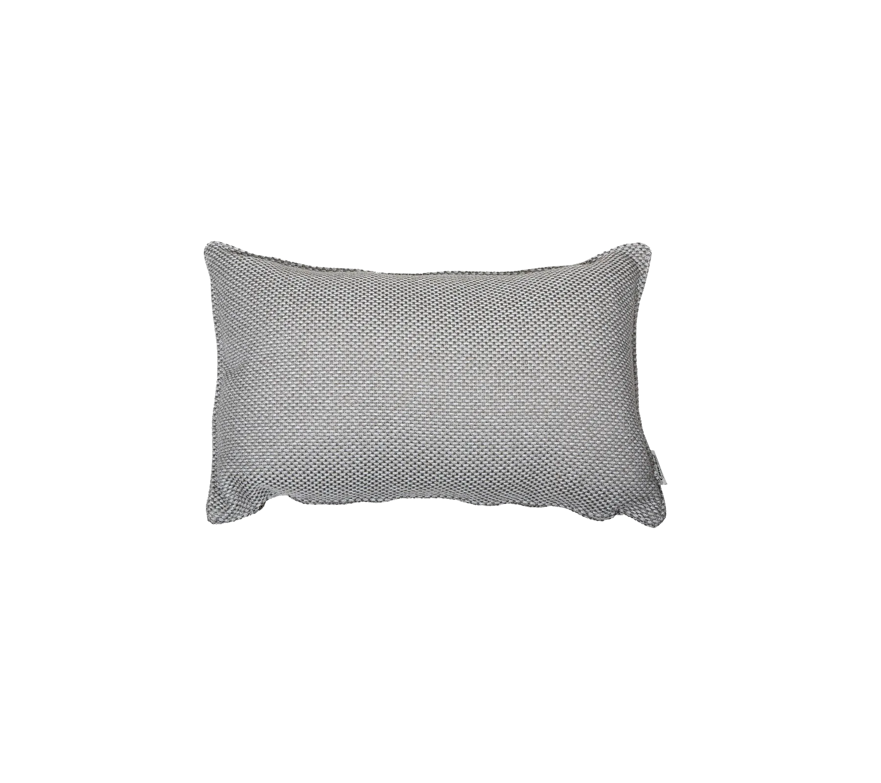 Focus scatter cushion, 32x52x12 cm