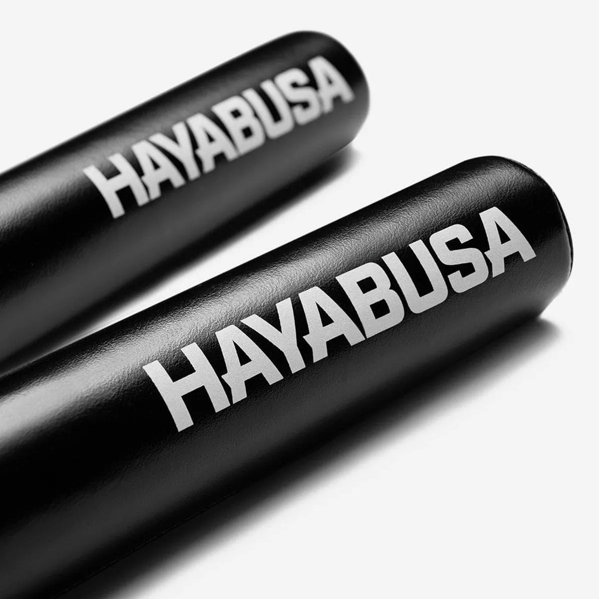 HAYABUSA BOXING TRAINING STICKS