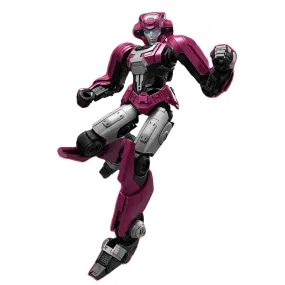 HiPlay Blokees Transformers One Elita Assembly Model Kits Beyond Edition