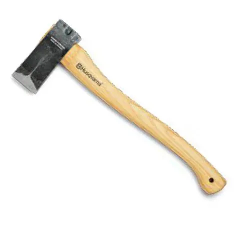 Husqvarna Small Splitting Axe