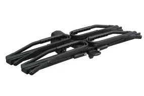 Inno Rack INH120 Bike Rack