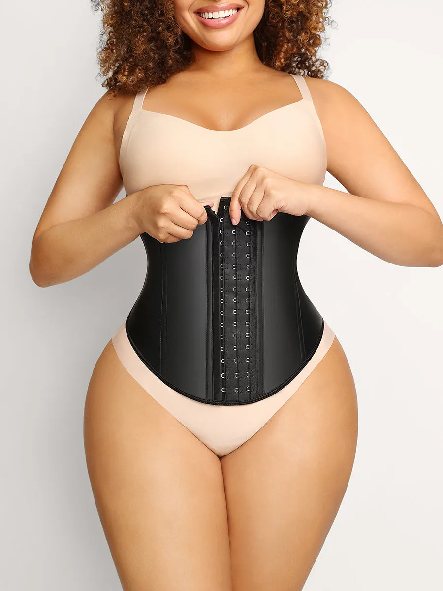 ISO Waist Trainer