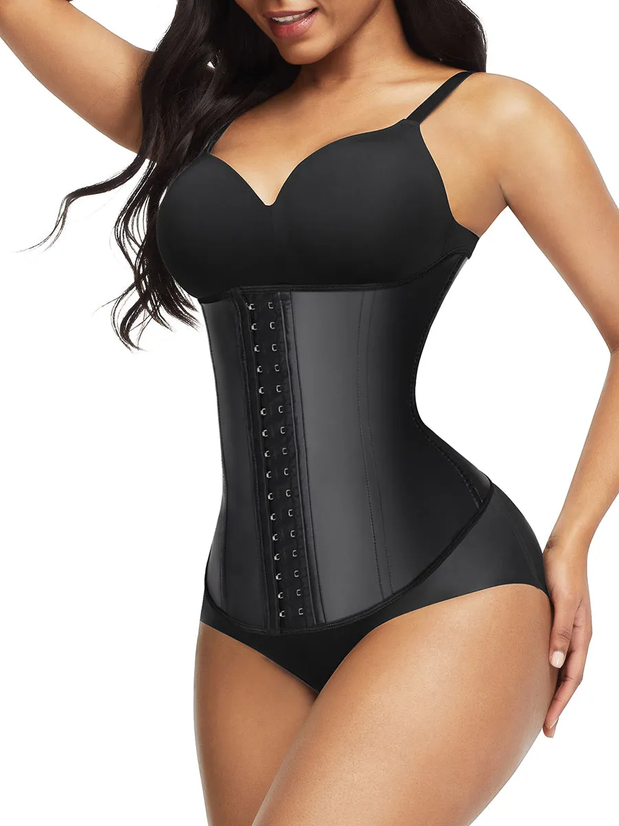 ISO Waist Trainer