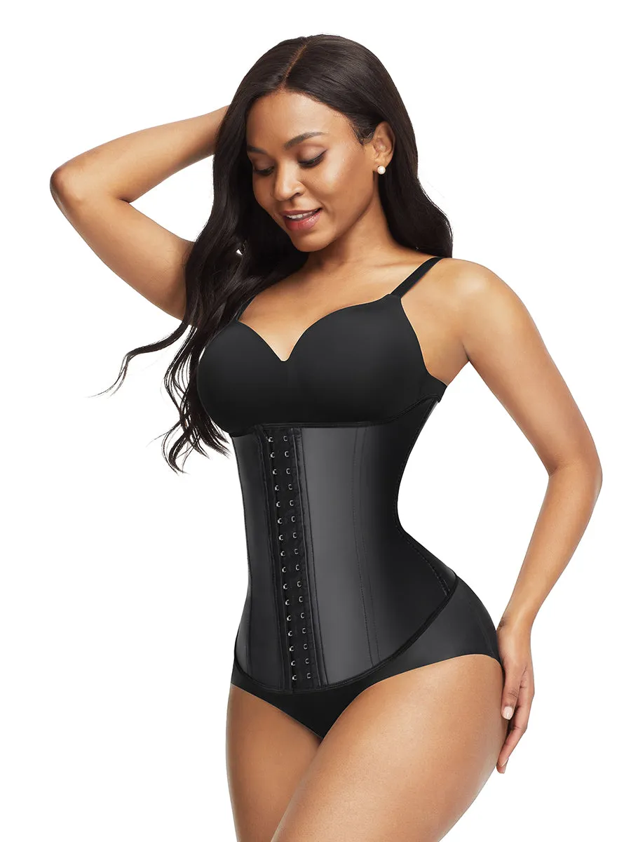 ISO Waist Trainer