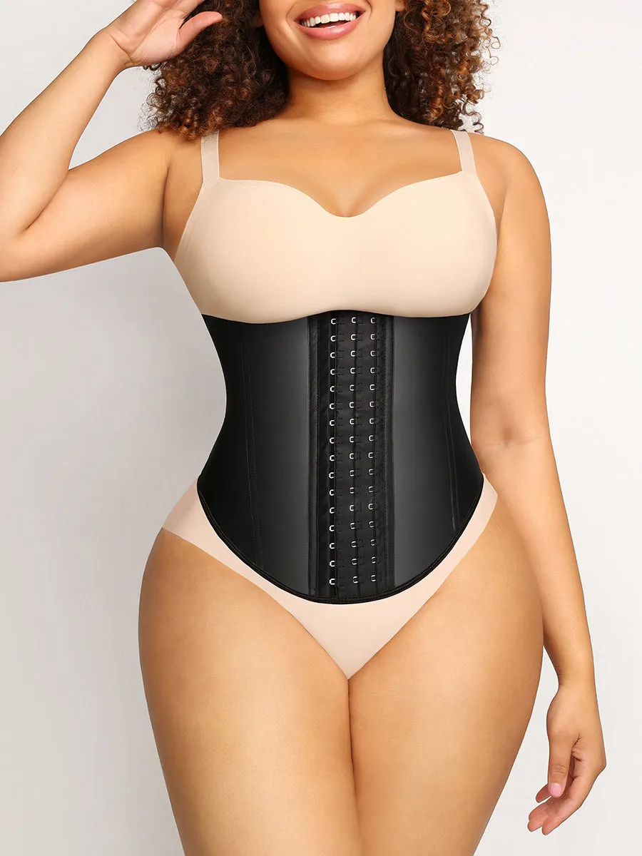 ISO Waist Trainer