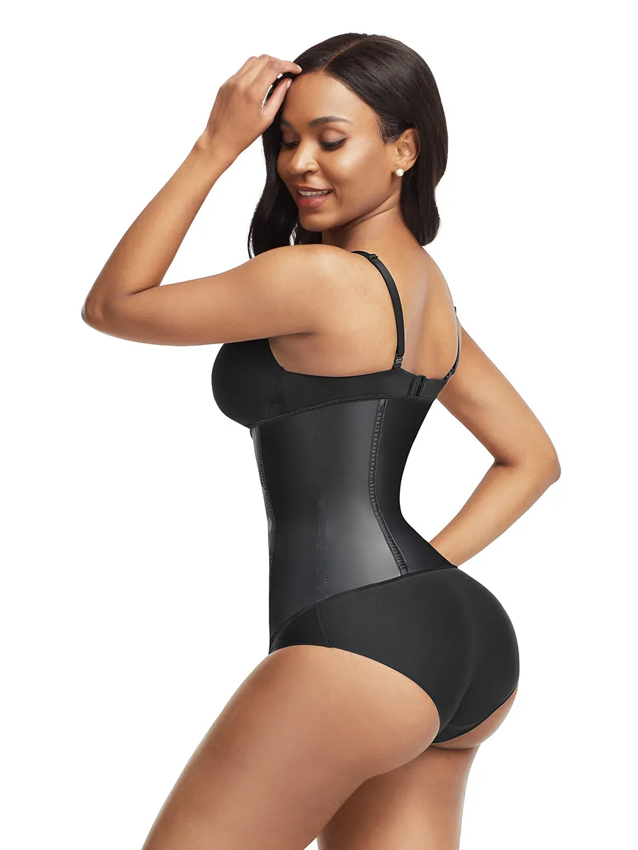 ISO Waist Trainer