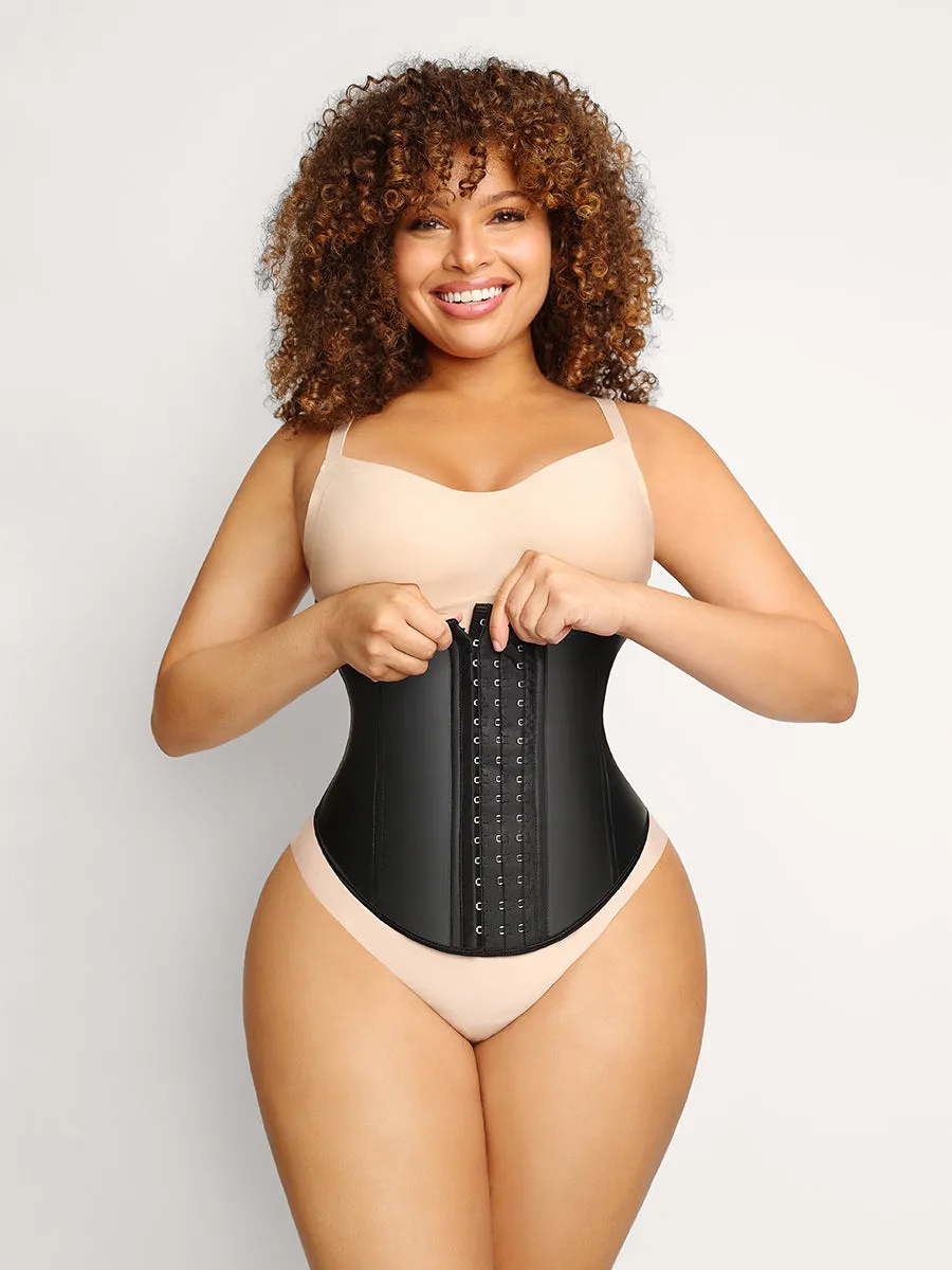 ISO Waist Trainer