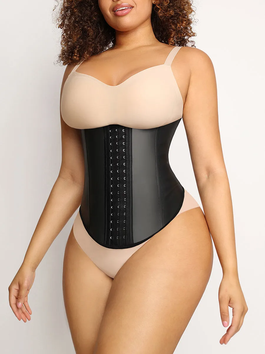 ISO Waist Trainer