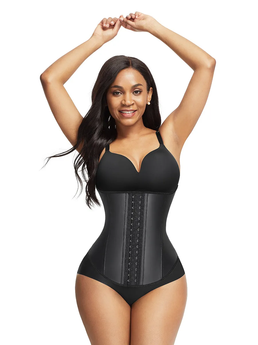 ISO Waist Trainer