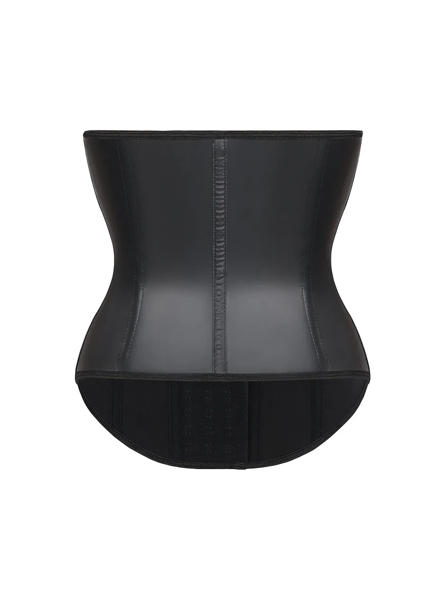 ISO Waist Trainer