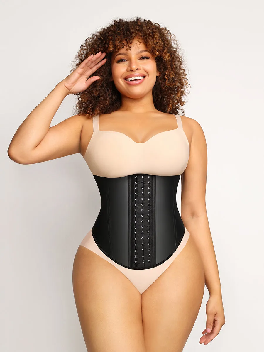 ISO Waist Trainer