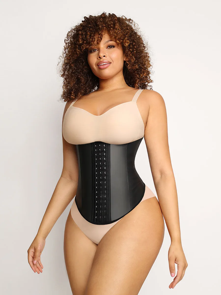 ISO Waist Trainer