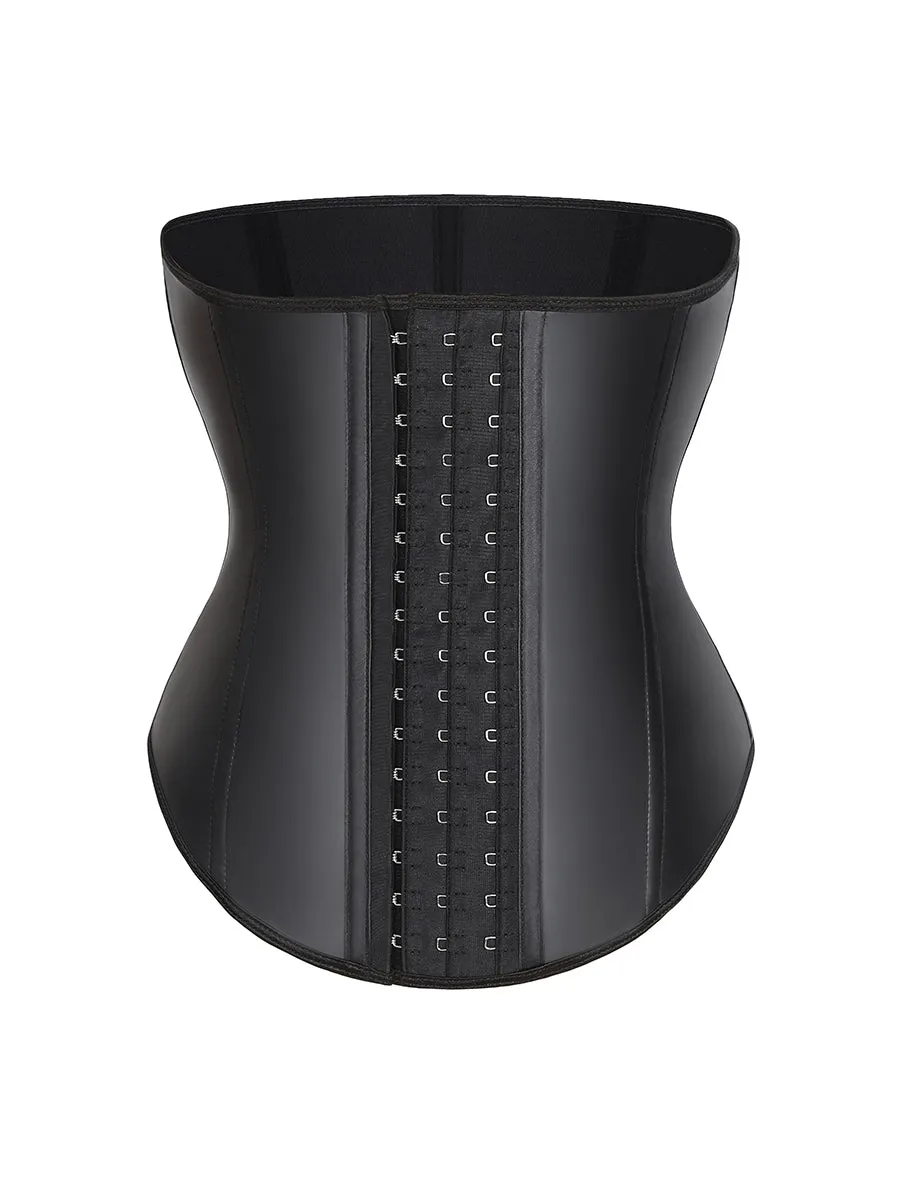 ISO Waist Trainer