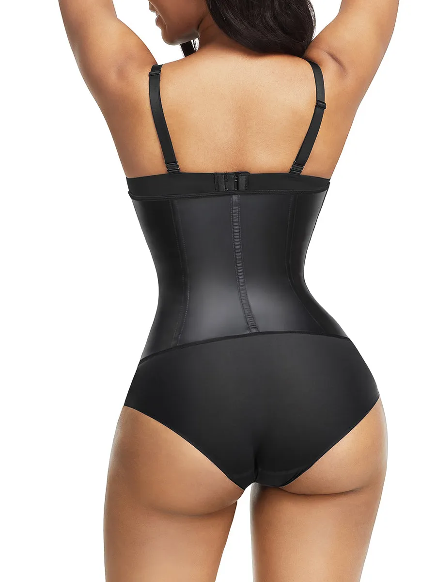 ISO Waist Trainer