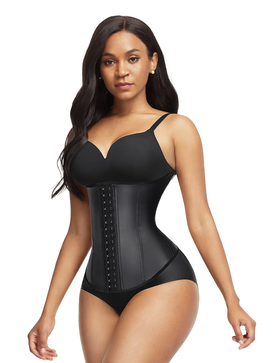 ISO Waist Trainer