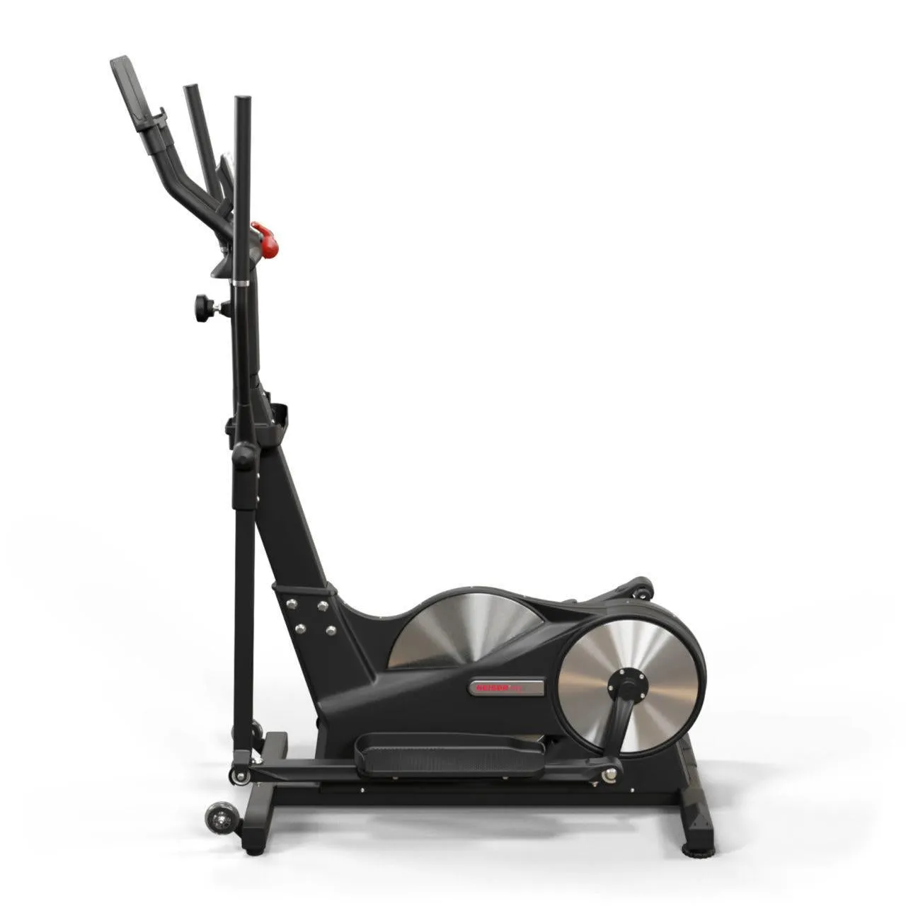 Keiser M5i Strider Elliptical