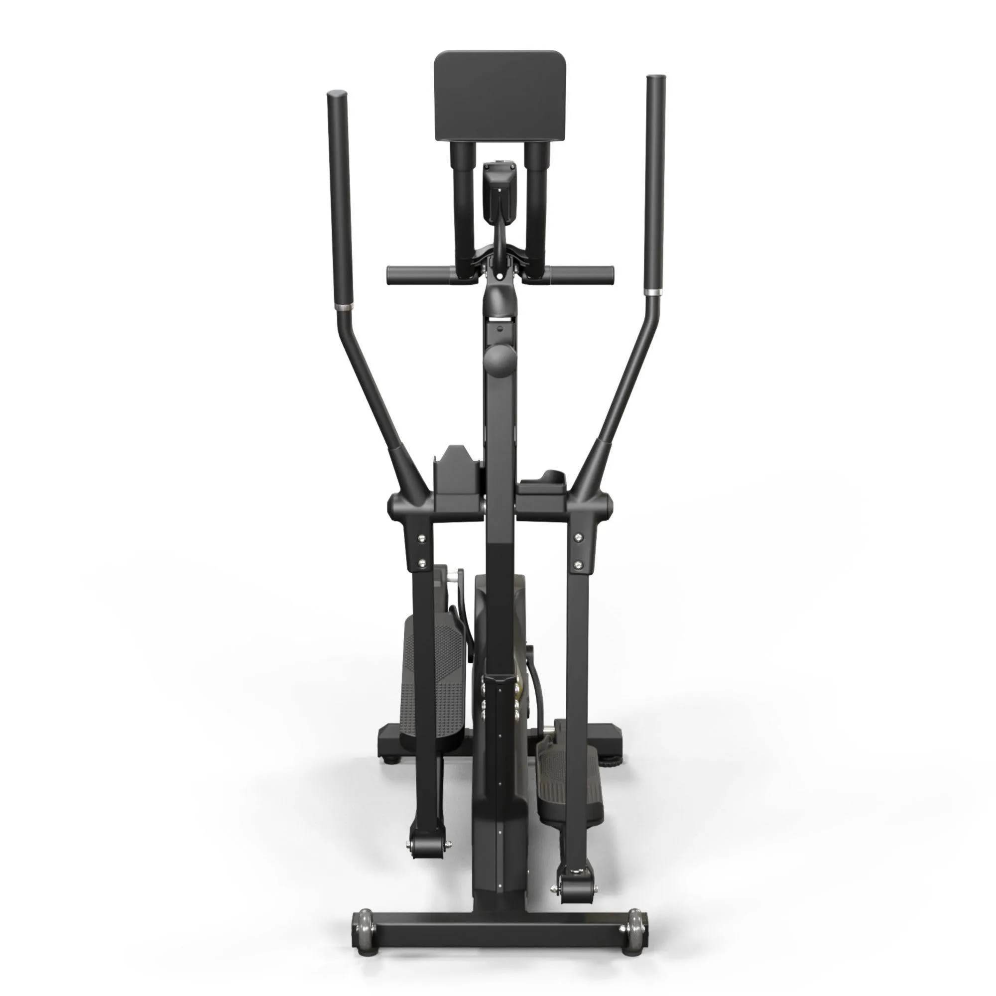 Keiser M5i Strider Elliptical