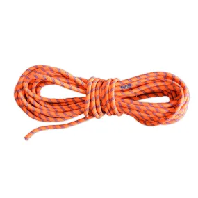 Kernmantle Rescue Rope - Per Meter