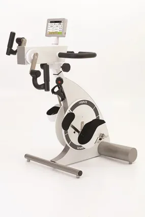 Kinevia Duo Active/Passive Leg Trainer