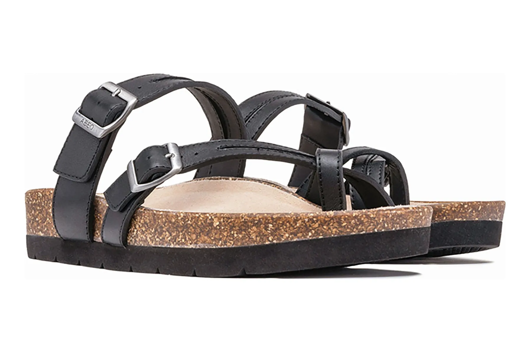 Lanai Thong Sandal Metatarsal