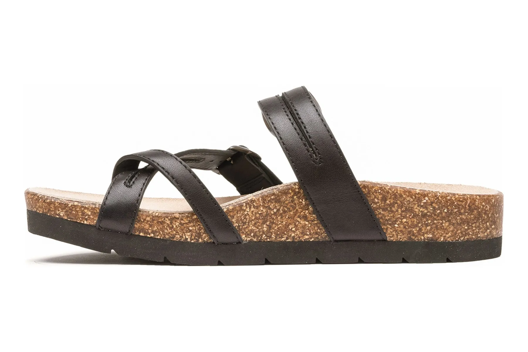 Lanai Thong Sandal Metatarsal