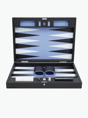 Large Backgammon Set