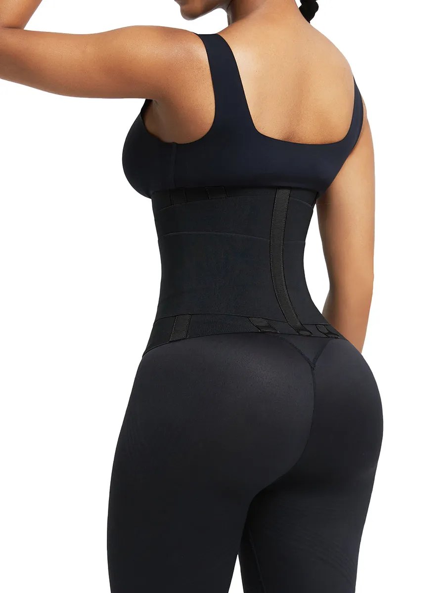 MB V Waist Trainer