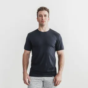 Men's Lightweight Tee