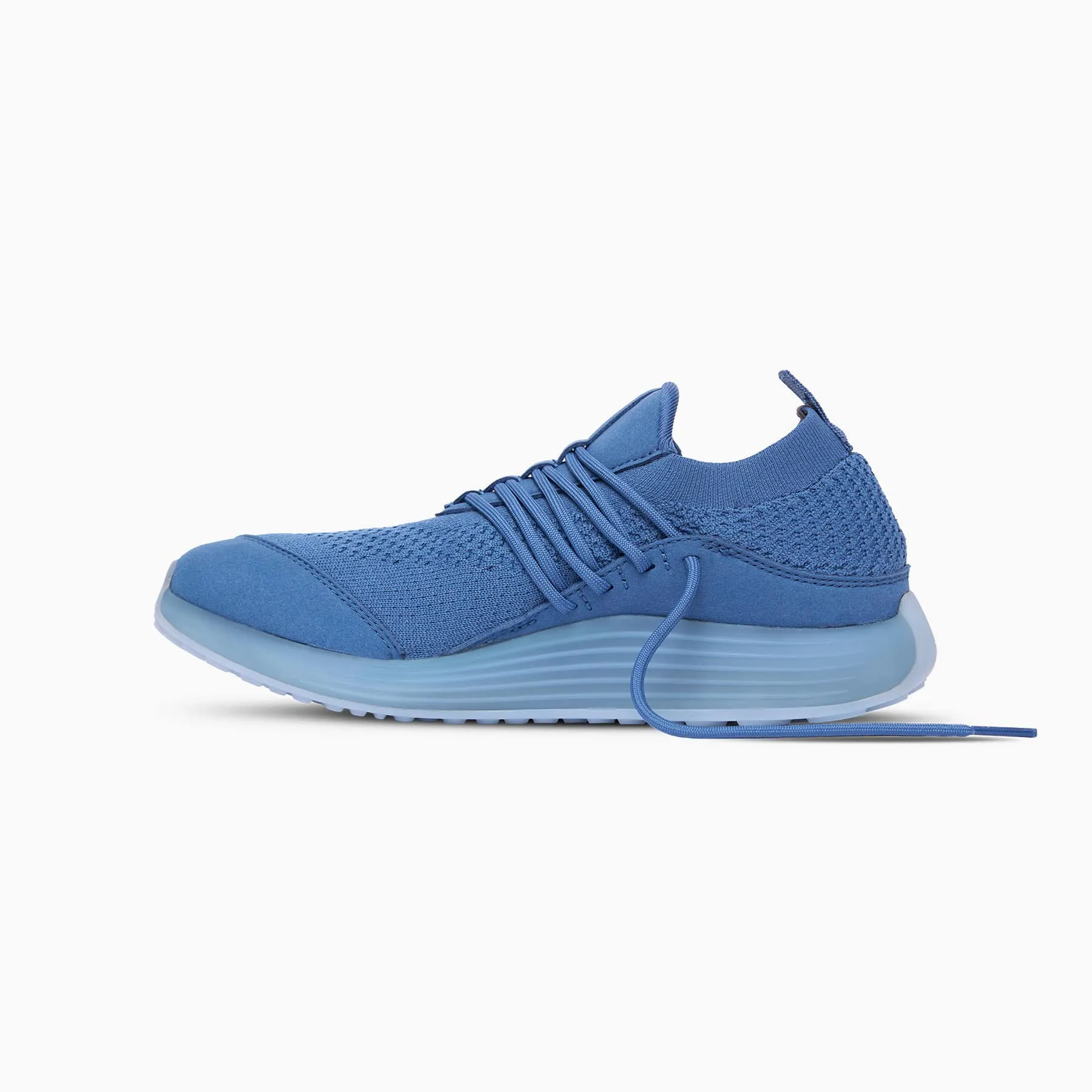 Men's Trainer AD 1 (Indigo)