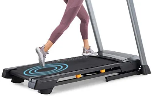 NordicTrack Sport S30 Treadmill