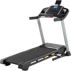 NordicTrack Sport S30 Treadmill