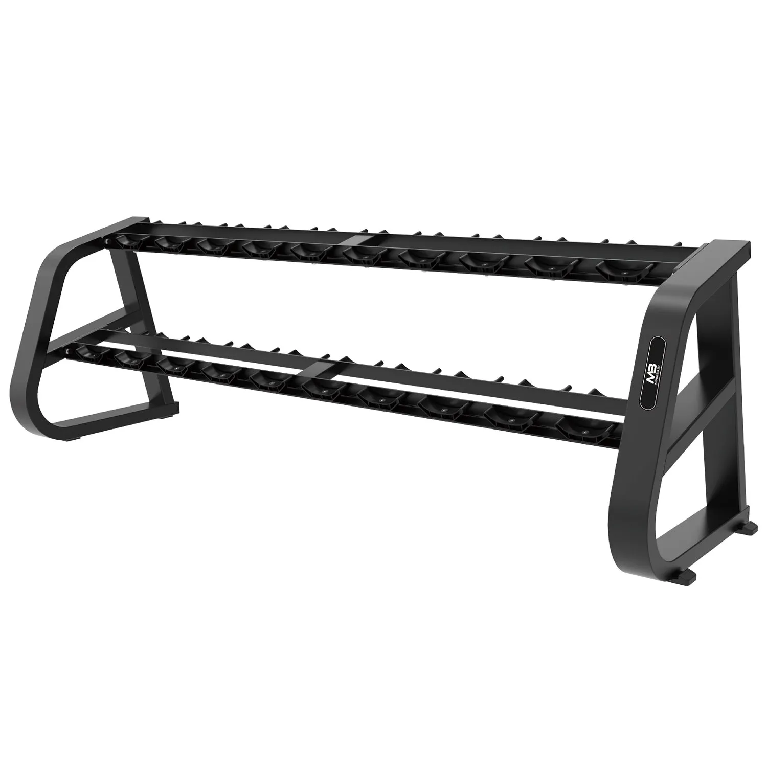 Prime Series - Dumbbell Rack