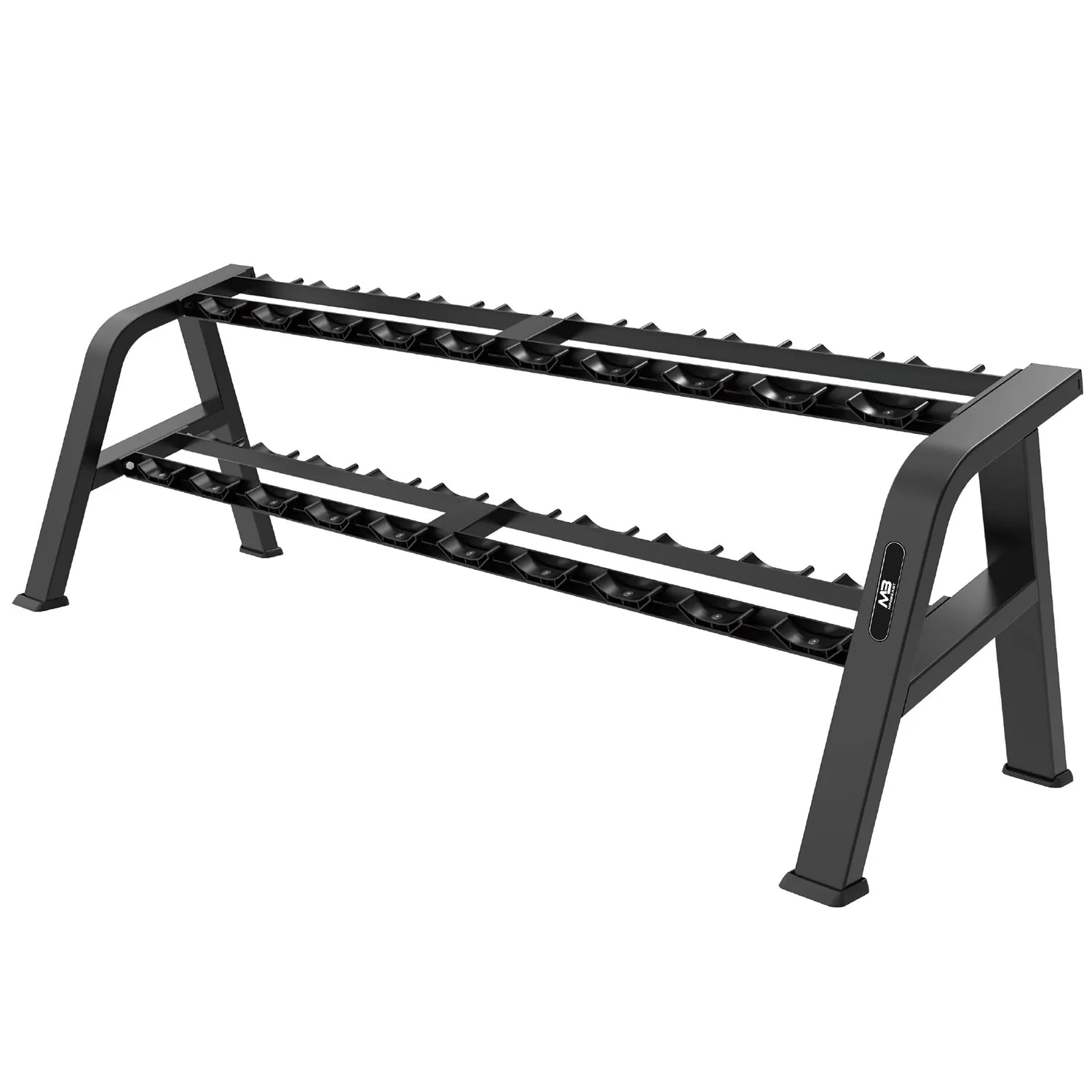 Prime Series - Dumbbell Rack