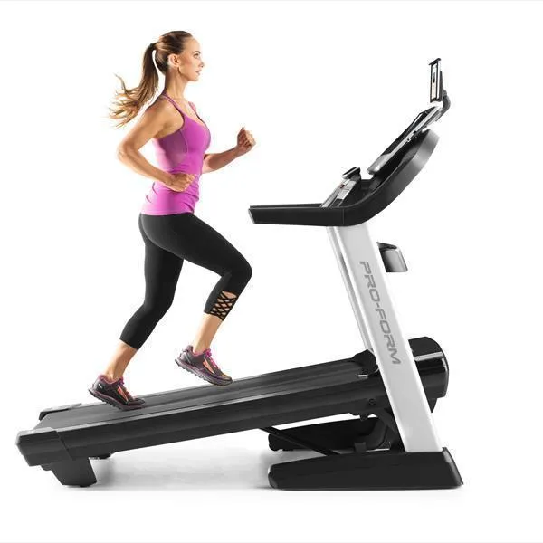 ProForm Pro 5000 Treadmill (SALE)