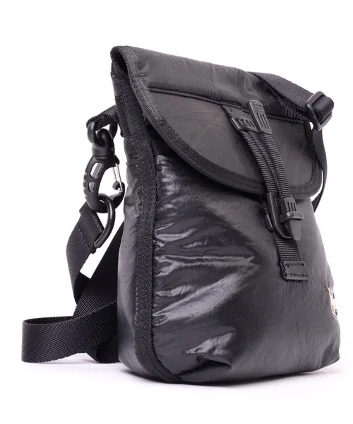 SEAL x Fujikura Parachute 2Way Mini Shoulder Bag (FS-010)