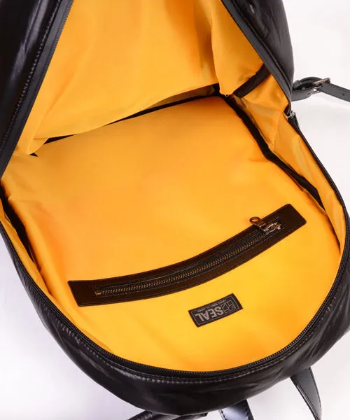 SEAL x Fujikura Parachute Backpack (FS-005)