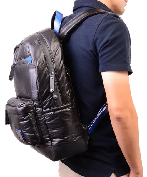 SEAL x Fujikura Parachute Backpack (FS-005)