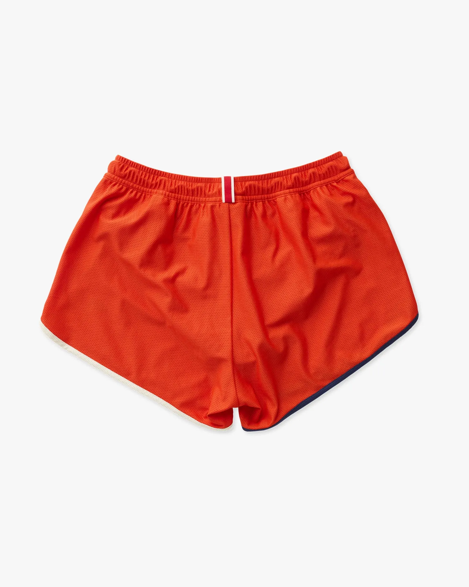 Van Cortlandt Shorts