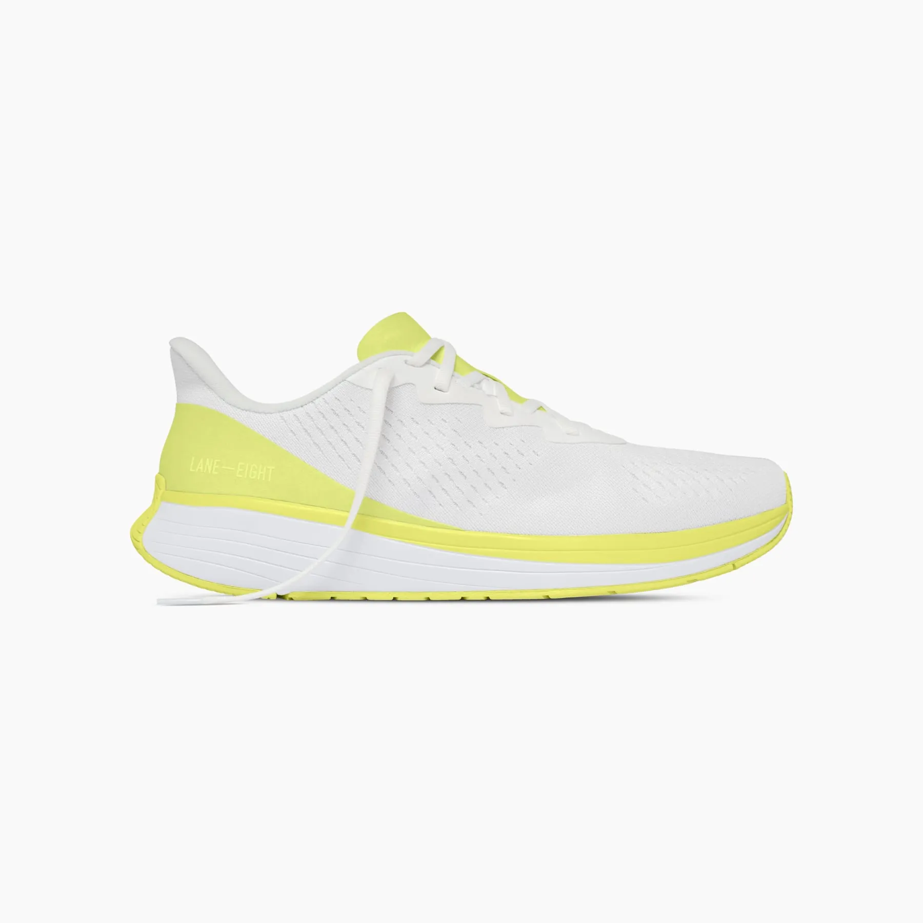 Women's Relay Trainer (Key Lime)